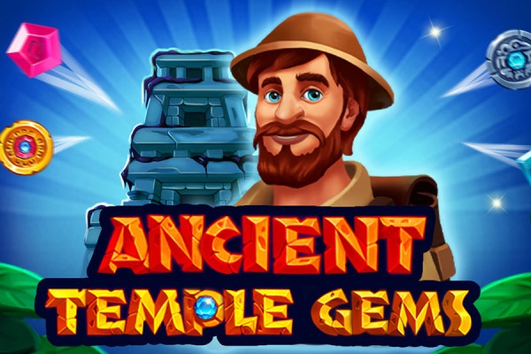 ancident-temple-gems