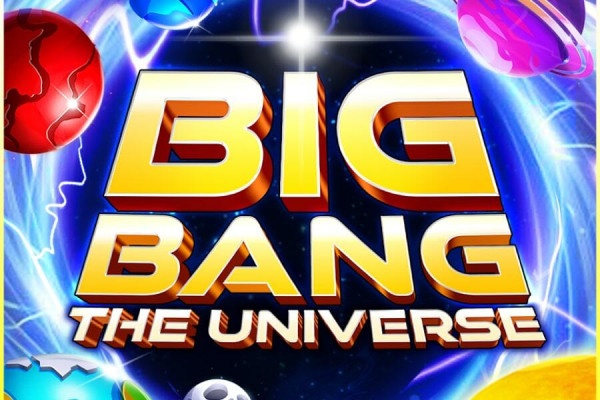 big-bang