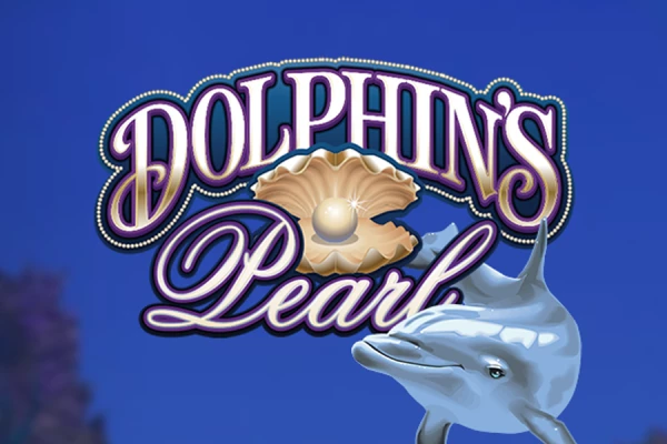 dolphins-pearl