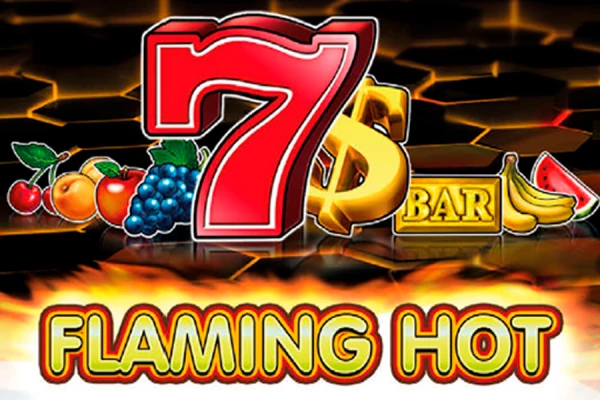 flaming-hot