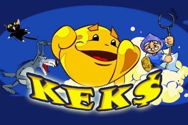 keks
